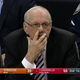 Illustration for article titled Jim Boeheim To LeBron James: I Am Not Big Mad